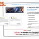 Image for article titled Those Stupid Fuel-Shark-Like Scams Are Still Out There, Somehow